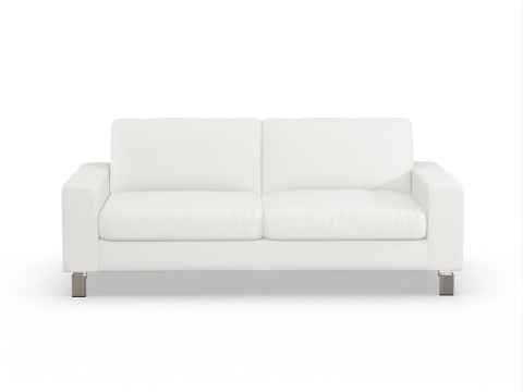 2,5-Sitzer Sofa